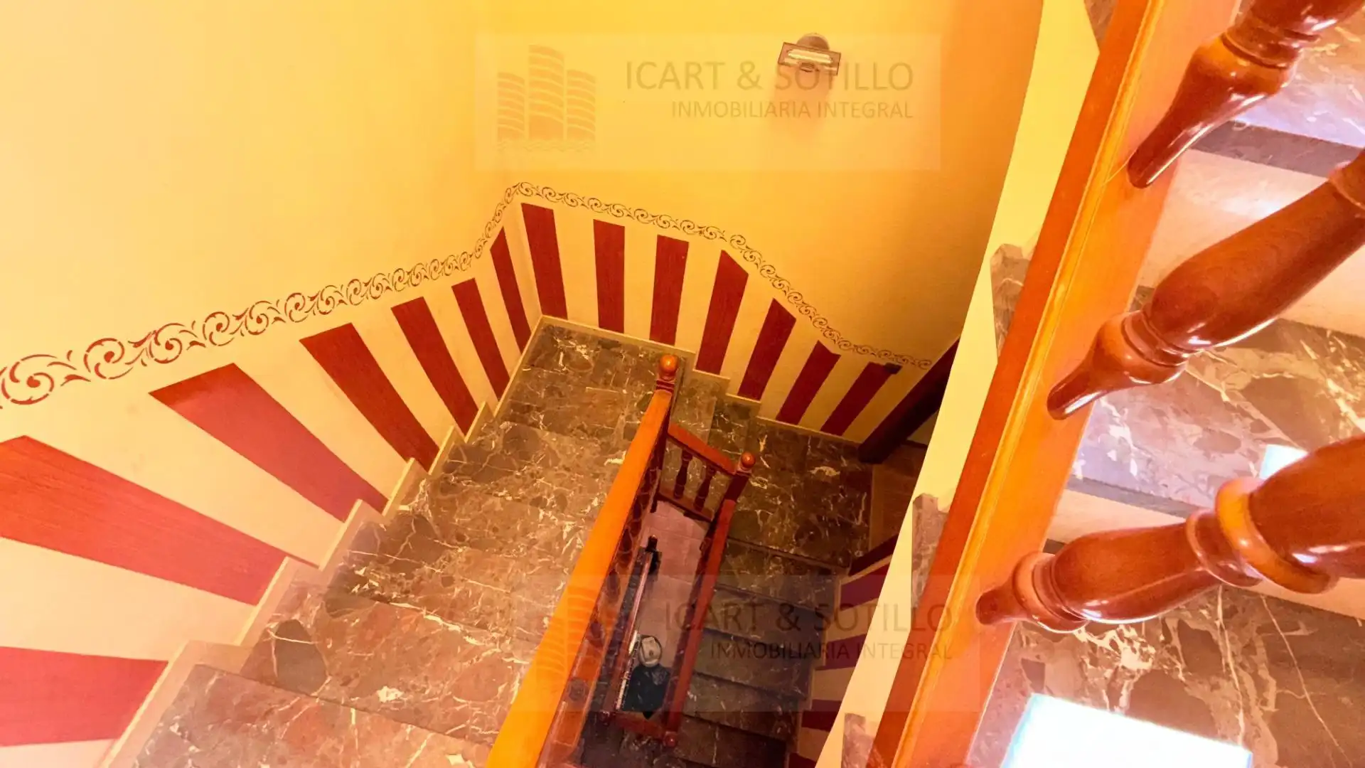 Casa in vendita a Calle de San Gregorio, imagen 47