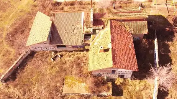 Gewerbefläche zum Verkauf in majadillas, imagen 3