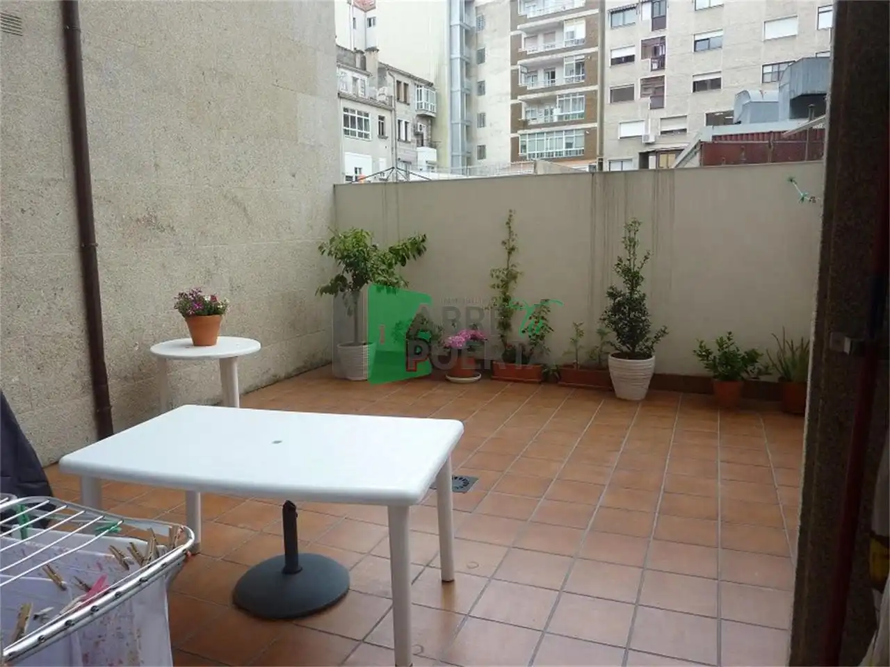 Appartamento con ascensore in vendita a Centro, imagen 2