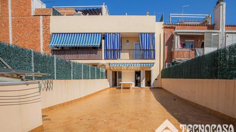Foto 3 de Piso en venta en Centre, Viladecans