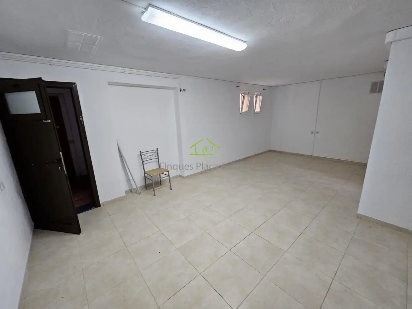 Local comercial en venta en Platja d'Aro, imagen 4