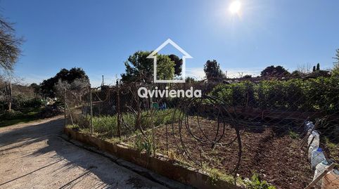 Foto 4 de Residencial de alquiler en Nacional 150, Centre, Sabadell