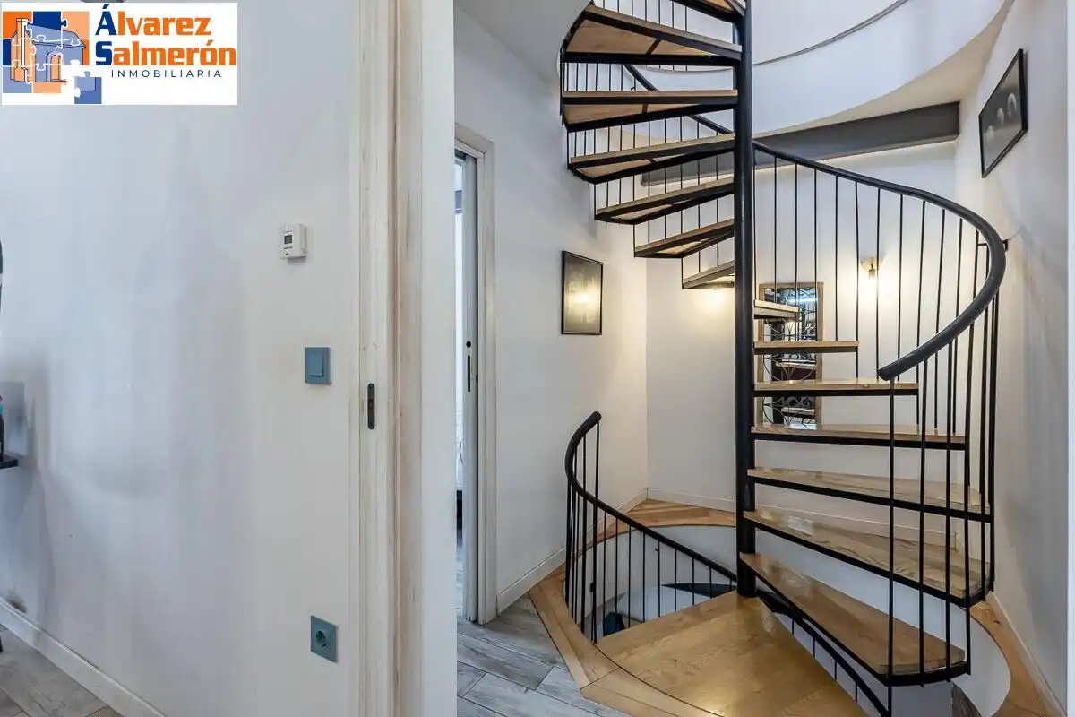 Casa en venta en DE SAN ANTONIO, imagen 19
