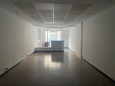 Local comercial en alquiler en CATALUNYA