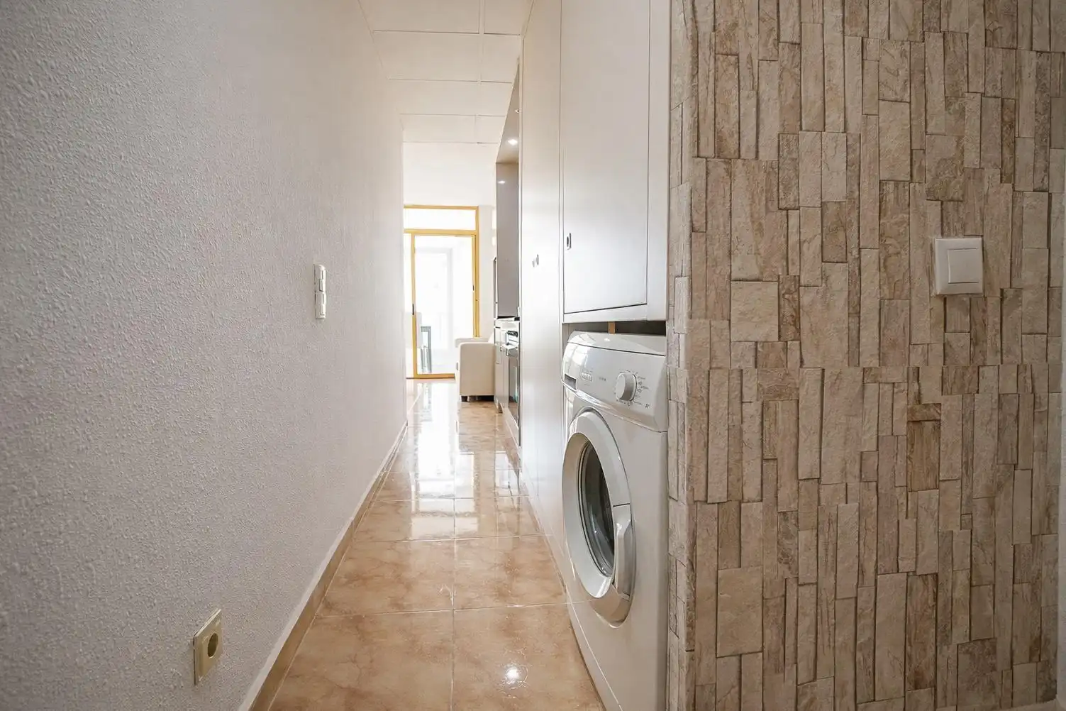 Loft en venda a Mar i Camp - Platja dels Capellans