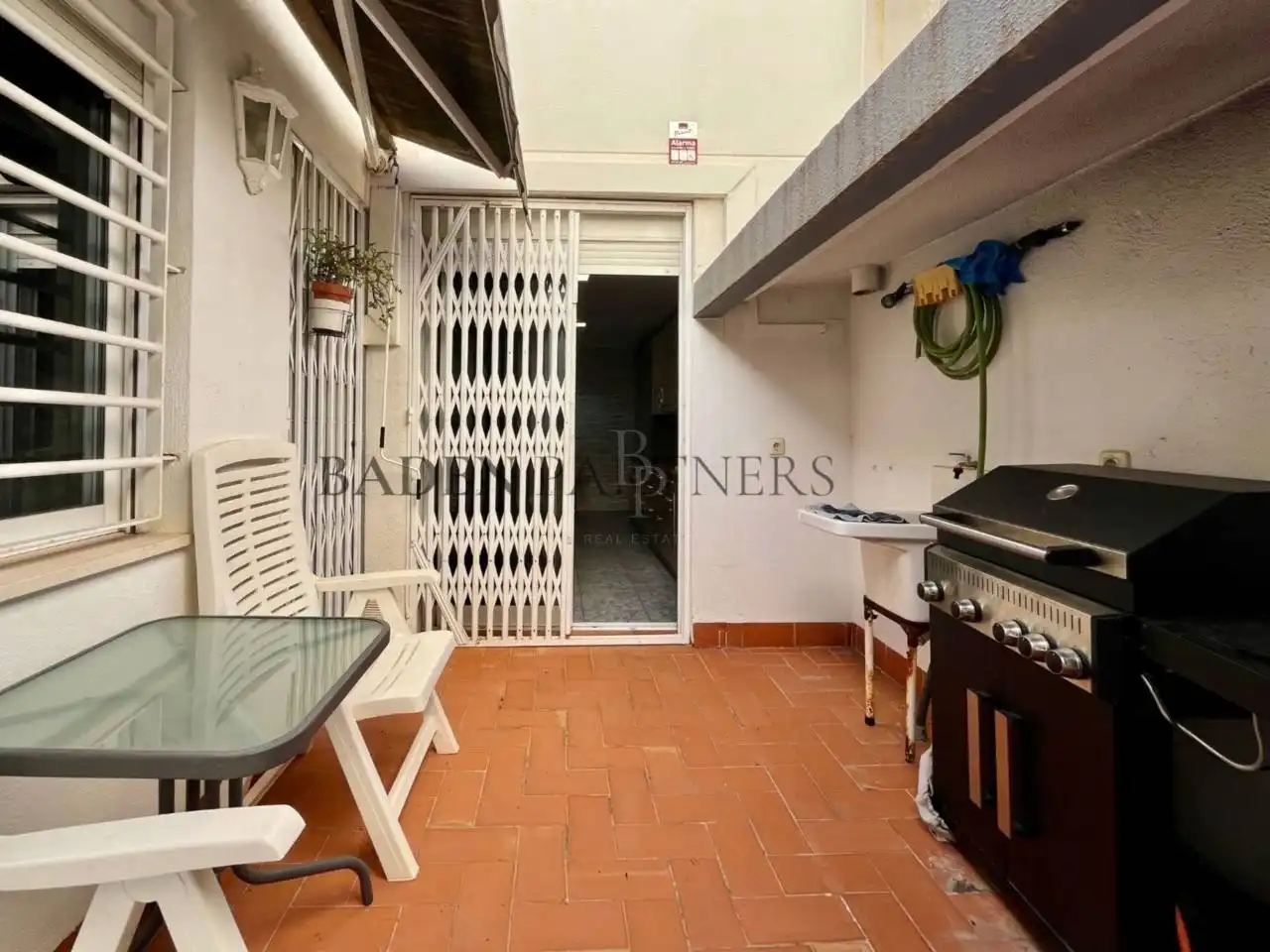 Terraced house for sale in Calle Aragón, imagen 33