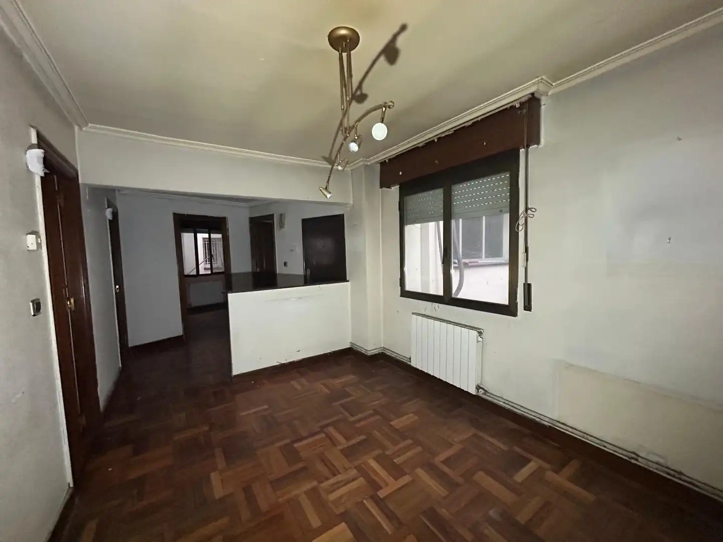 Flat with lift for sale in Galizia Kalea, imagen 2