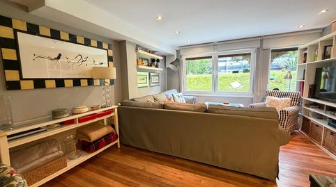 Photo 3 of Flat for sale in Neguri, Getxo