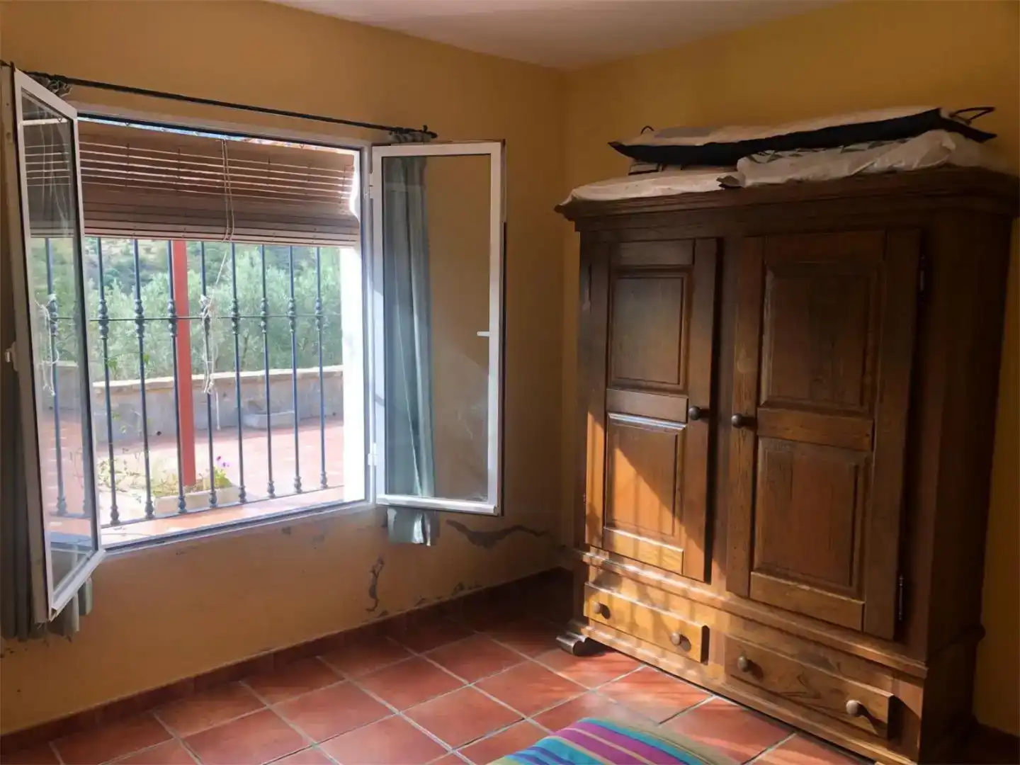 Habitación de Piso en venta en Ardales