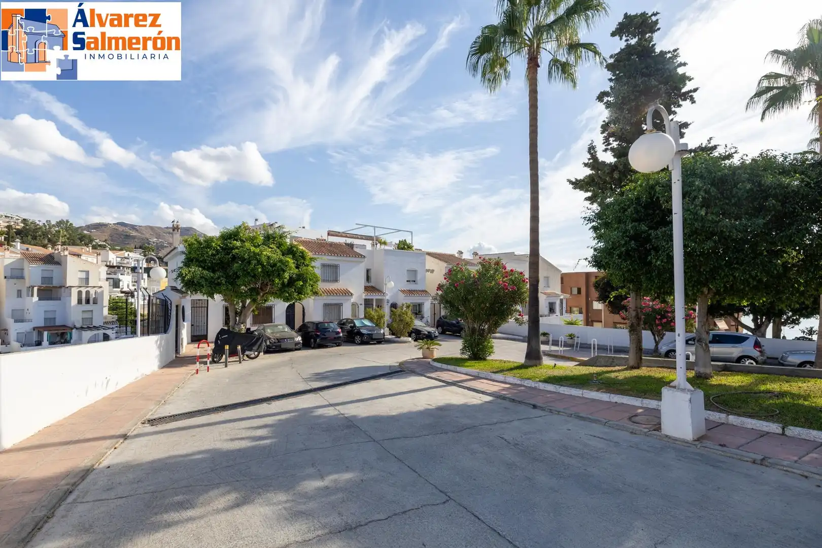Duplex con terrazza in vendita a Velilla - Velilla Taramay, imagen 51