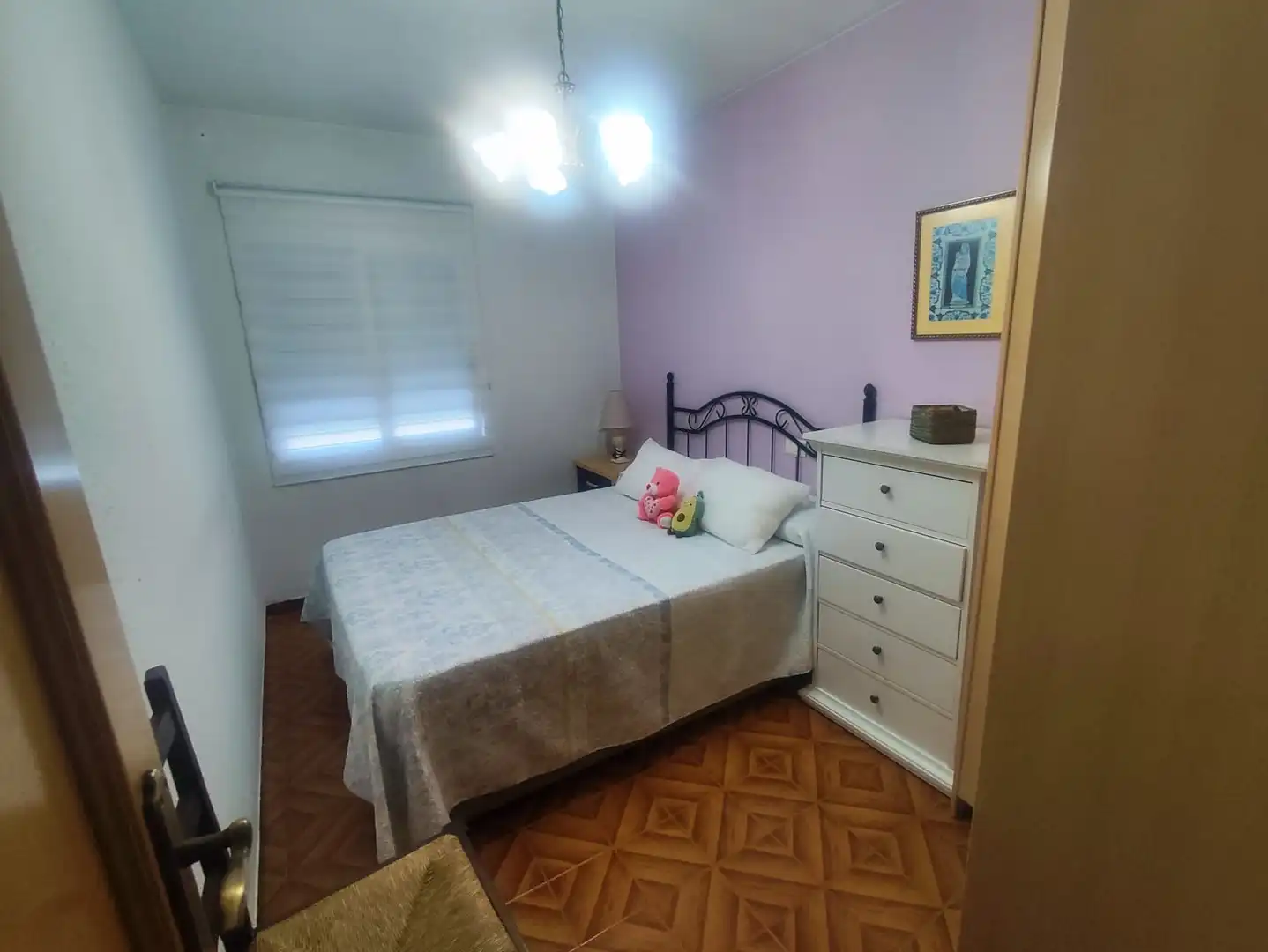 Villa avec jardin à vendre à Avinguda de Suïssa, imagen 8