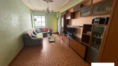 Photo 3 of Flat for sale in Cruces, Barakaldo