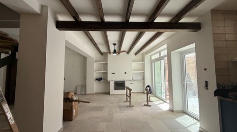 Photo 4 of Single-family semi-detached for sale in Gata, Cáceres