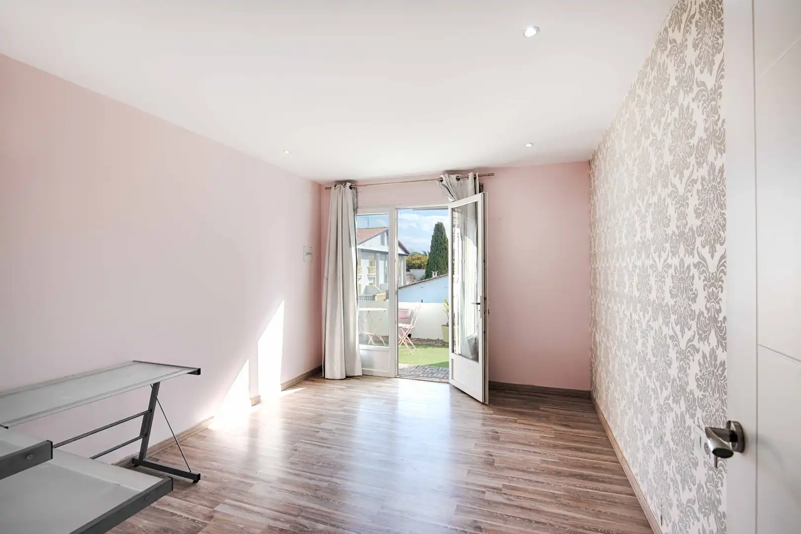 Casa con terraza en venta en Carrer Carmençó, imagen 24