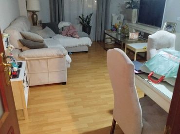 Appartement à vendre à Centro - Doña Mercedes