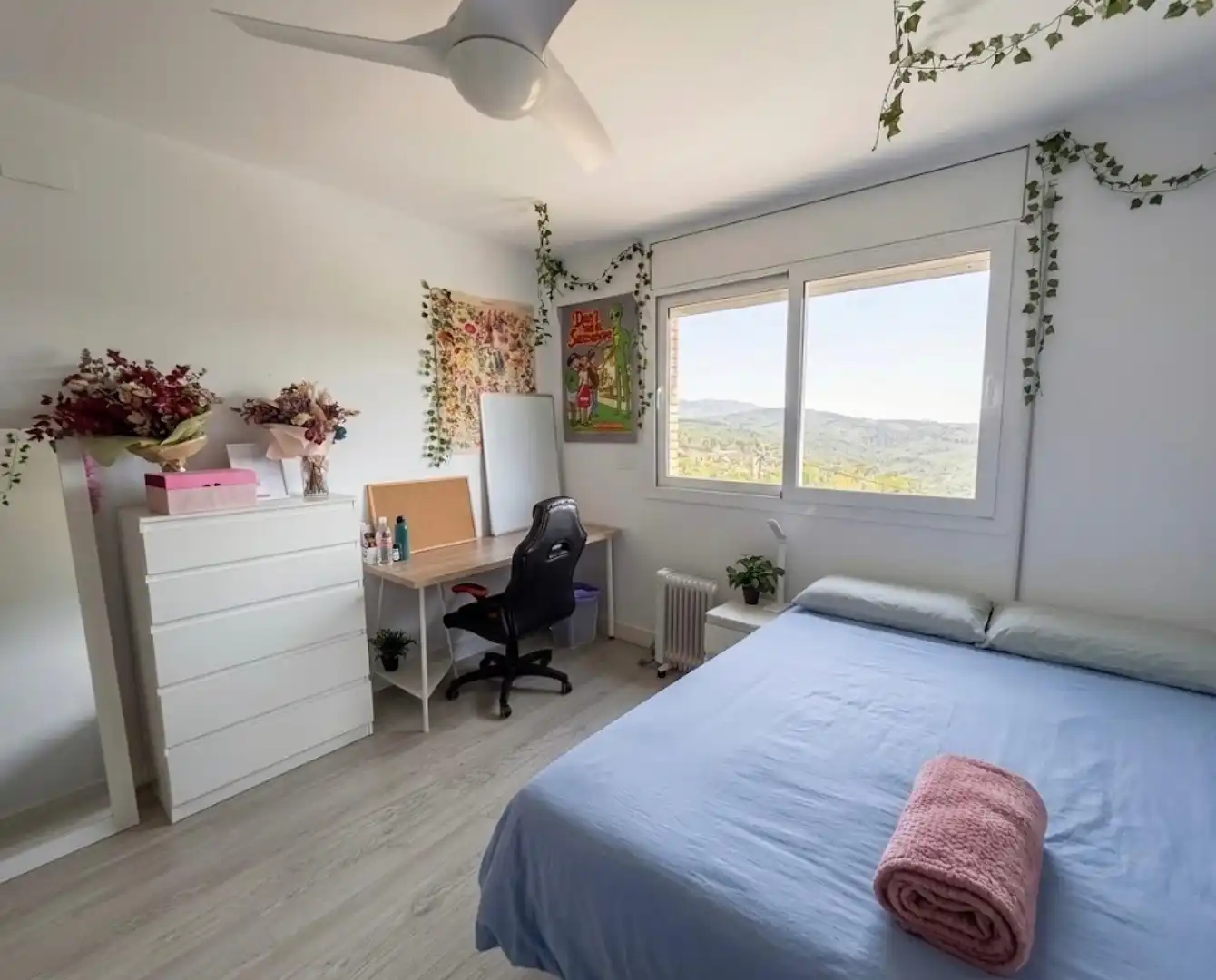 House with terrace for sale in Olivella, imagen 28