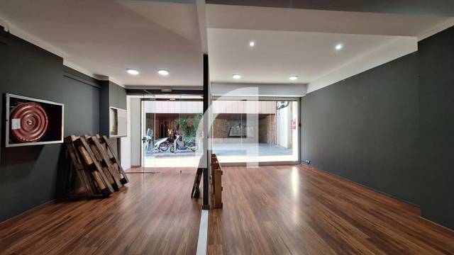 Local comercial en Alquiler en Brusi en Sant Gervasi- Galvany