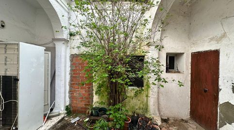 Foto 5 de Casa o chalet en venta en Medina Sidonia, Cádiz