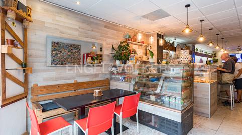 Photo 3 of Premises for sale in Vila de Gràcia,  Barcelona Capital