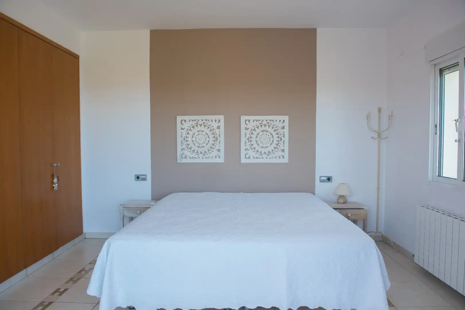 Villa avec piscine à vendre à Cap Martí - El Tossalet - Pinomar, imagen 10