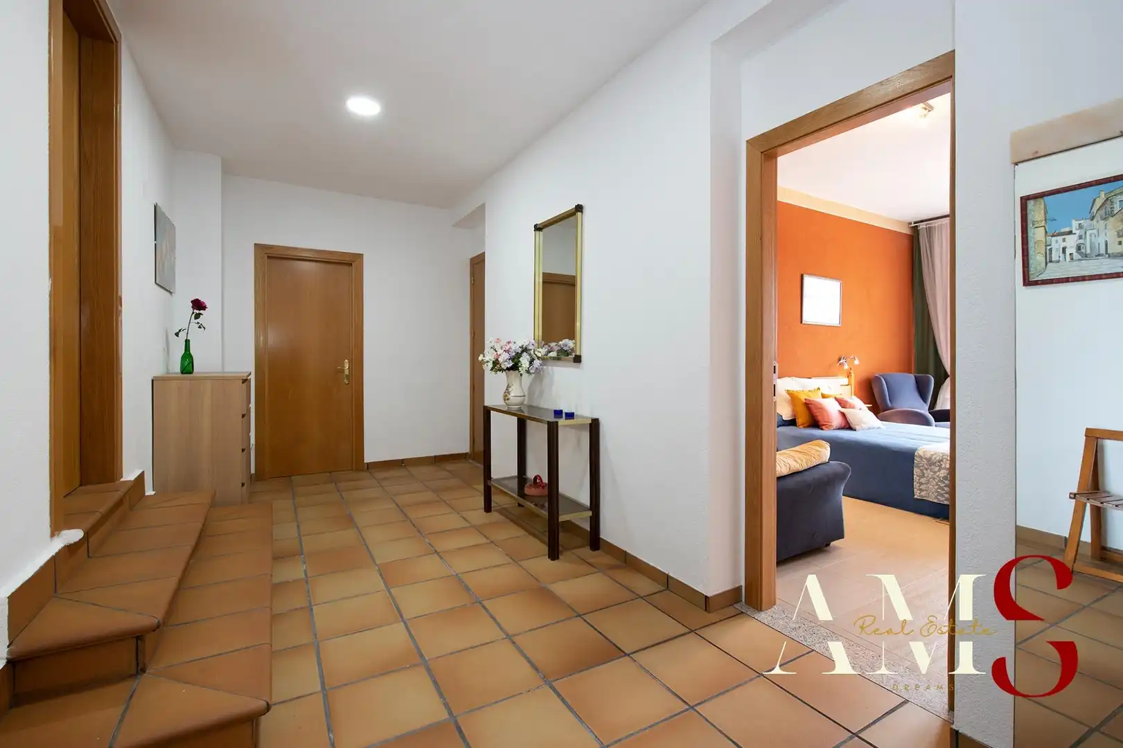 Haus mit Terrasse zum Verkauf in Calle DE LES IUQUES, imagen 70