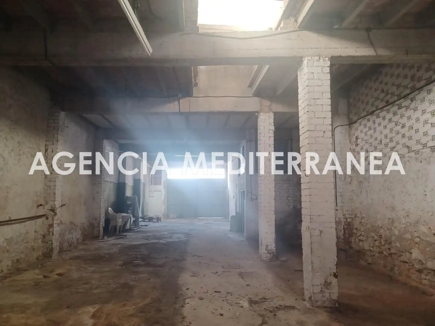 Local comercial en venta en Beniopa - Sant Pere, imagen 7