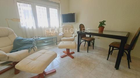 Photo 2 of Apartment for sale in Calle Calle de San Telmo, Casco Antiguo - Sta. Cruz - Ayuntamiento, Alicante