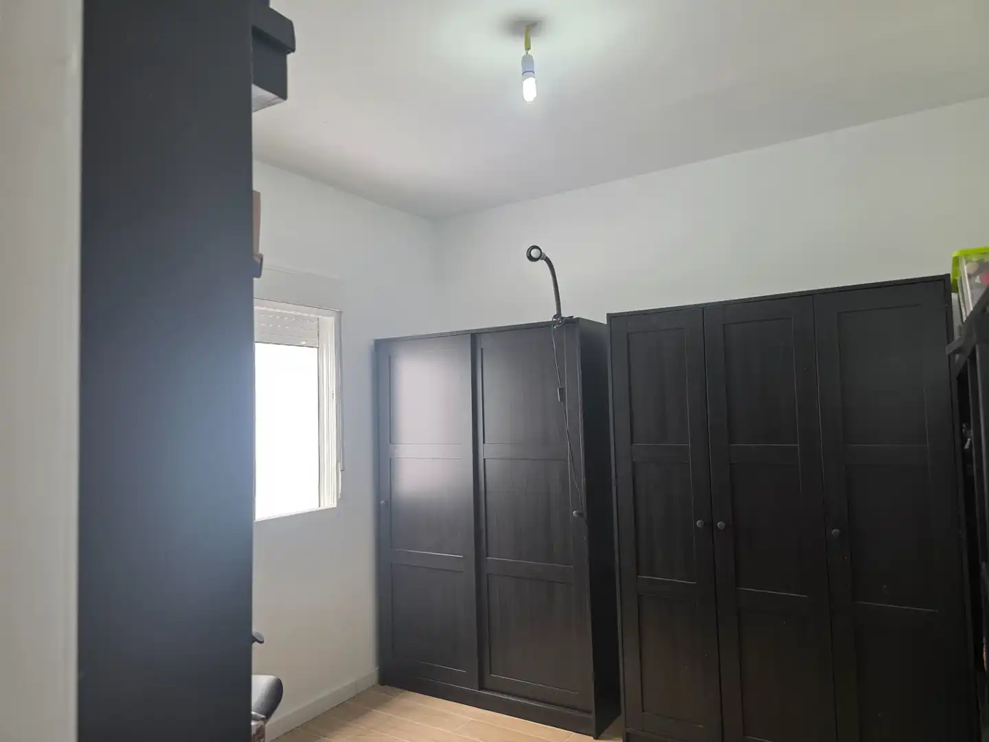 Attic for sale in La Laguna