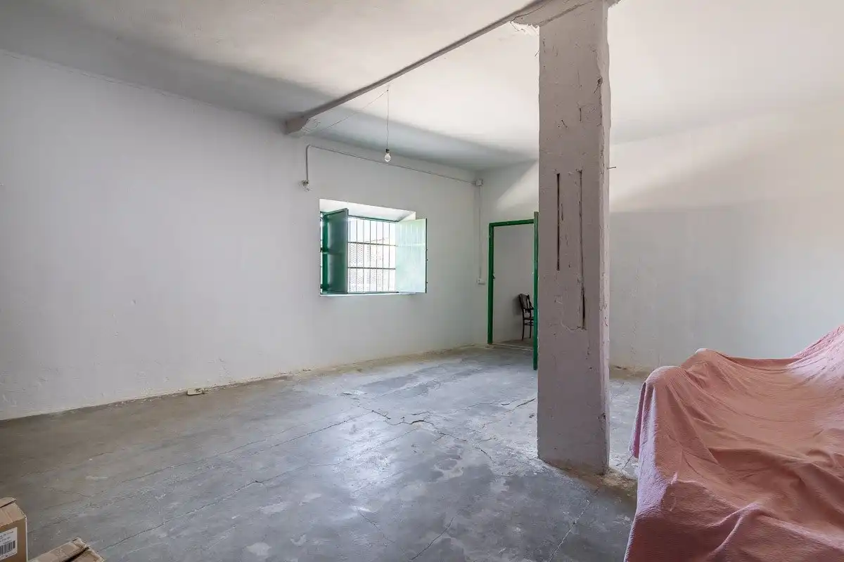 Casa rústica en venda a Ronda, imagen 26