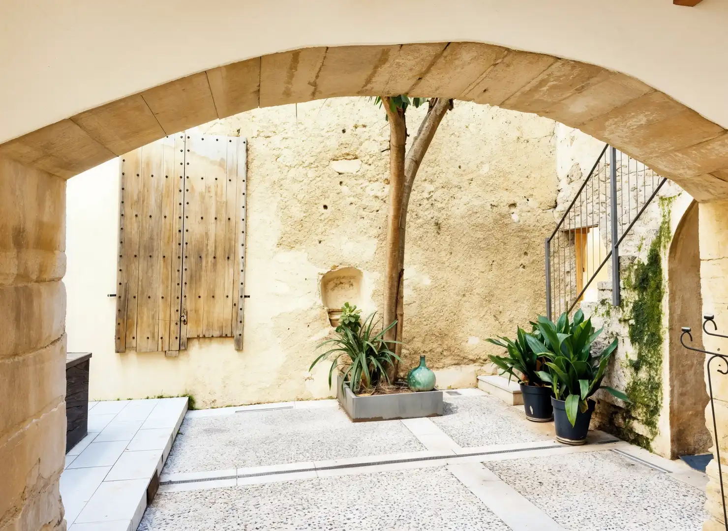 Maison avec piscine à vendre à Artà Poble, imagen 6