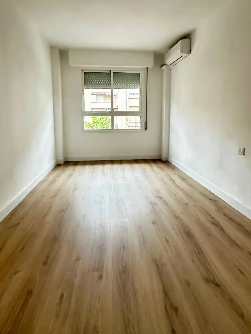 Habitación de Piso en venta en Lorca