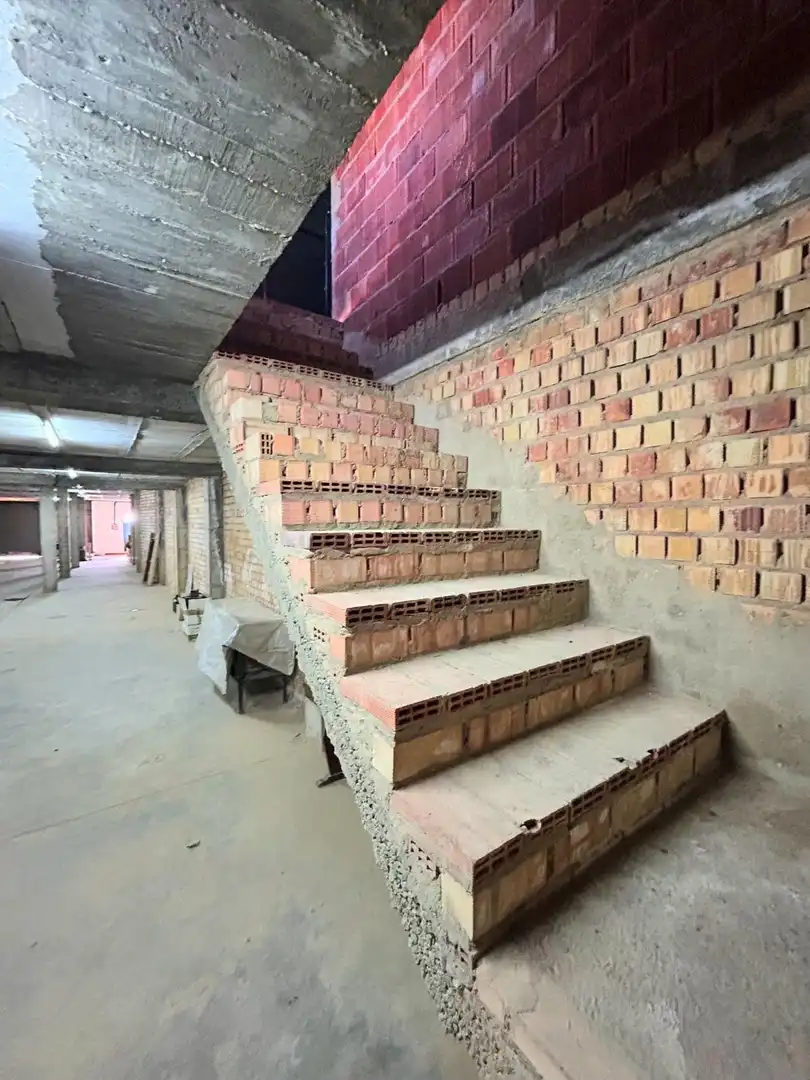 Casa amb jardí en venda a Hinojos, imagen 31