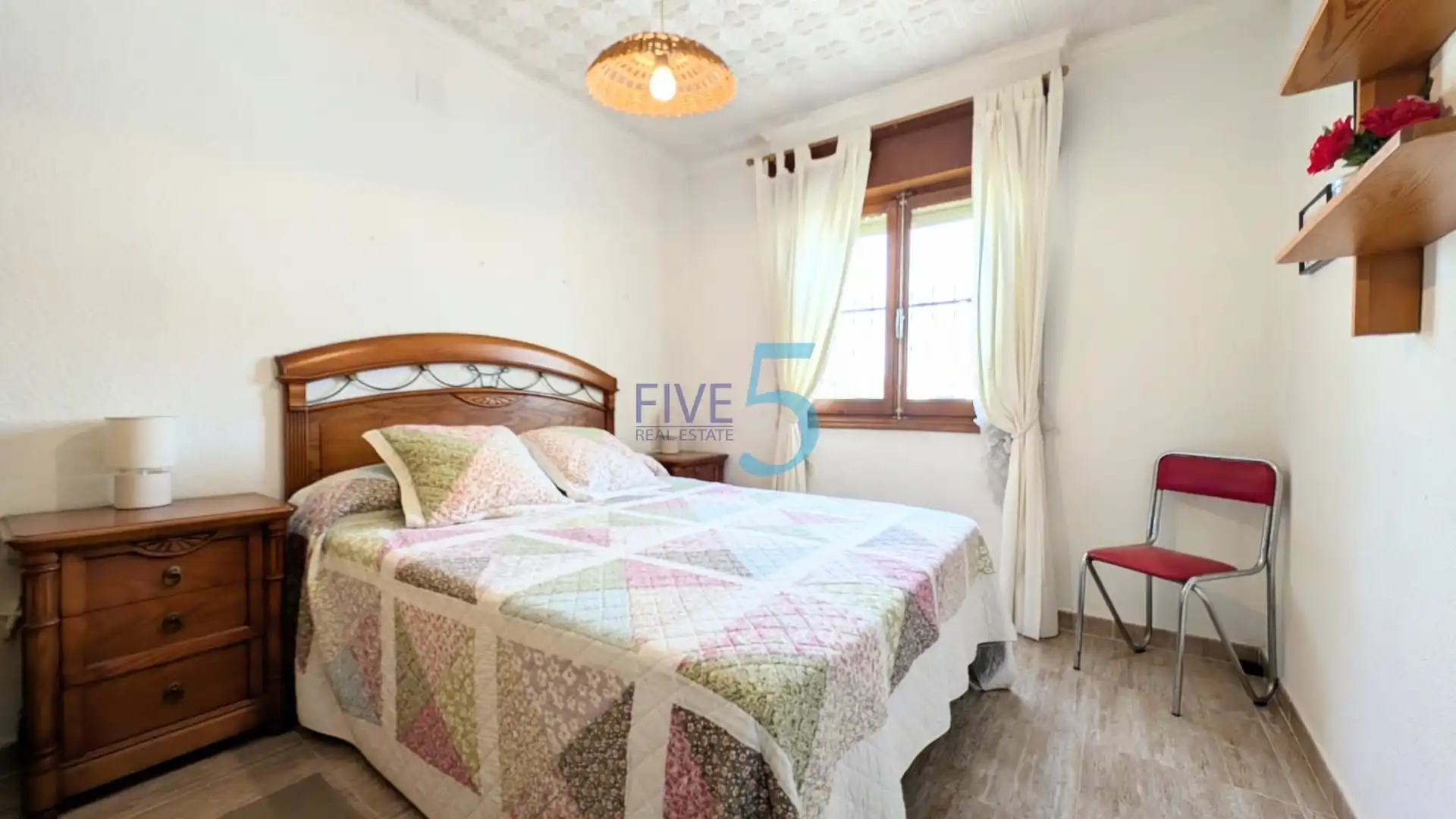 House with terrace for sale in Zona Carrefour - Urbanizaciones, imagen 14