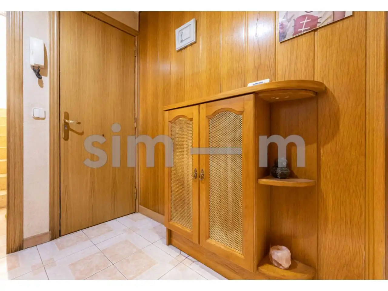 Casa en venda a Tona, imagen 25