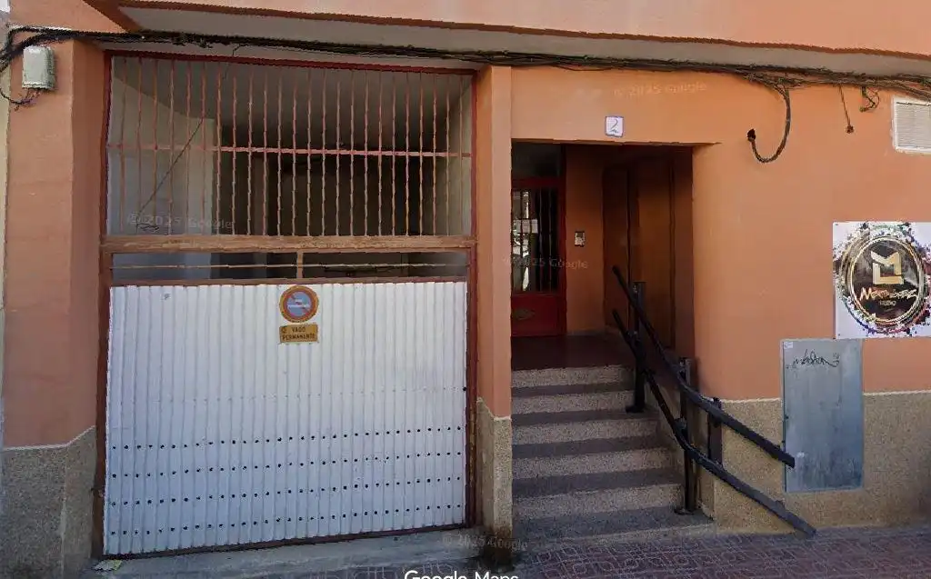 Vivienda en venta en JUAN ASTURIA 2