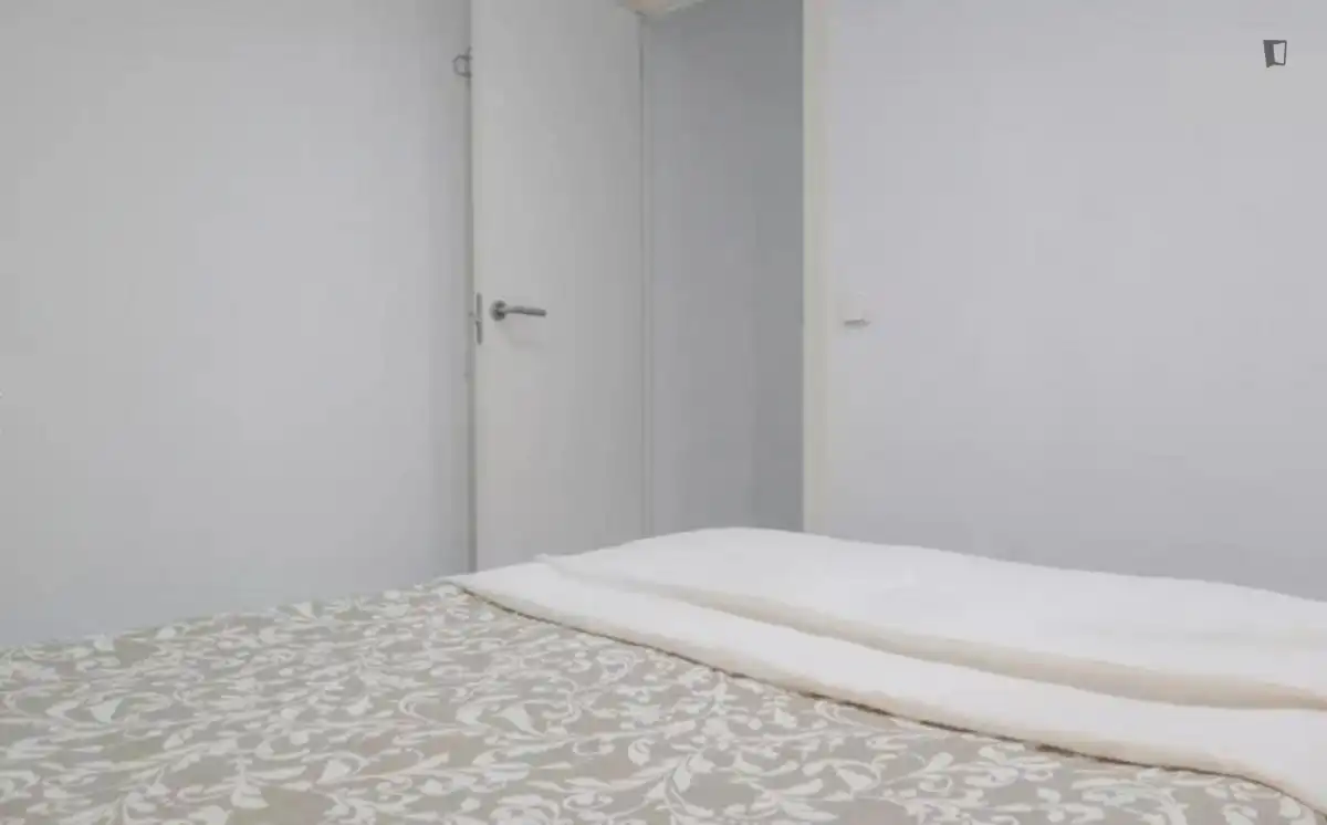 Apartament de lloguer a Tetuán, imagen 9