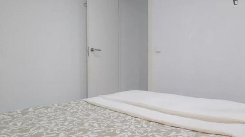 Foto 4 de Apartament de lloguer a Valdeacederas, Madrid Capital