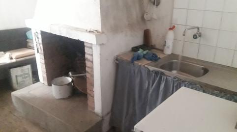 Photo 4 of House or chalet for sale in O Barco de Valdeorras  , Ourense