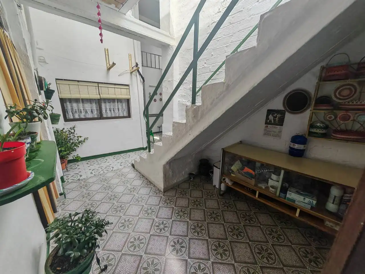 Casa en venda a Huétor Tájar, imagen 17