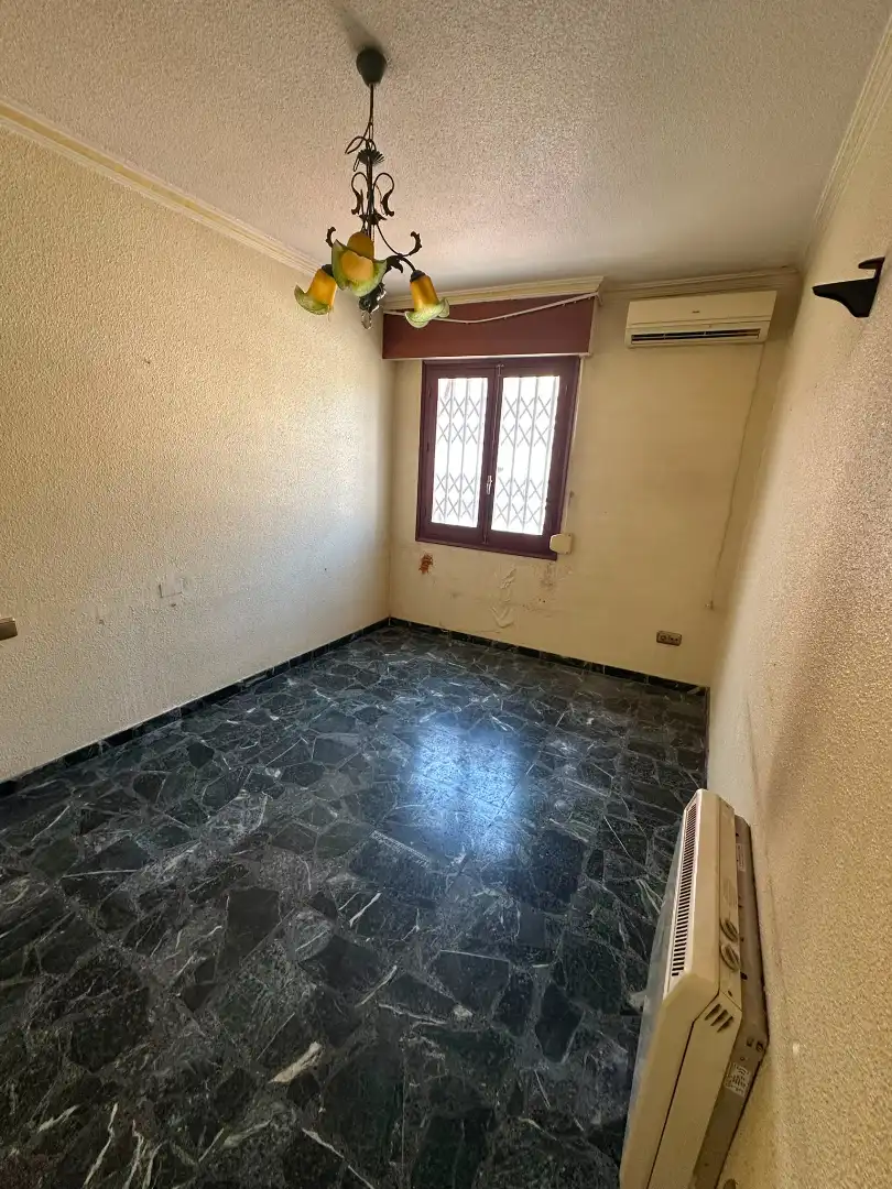 Habitación de Casa o chalet en venta en Cox con Terraza