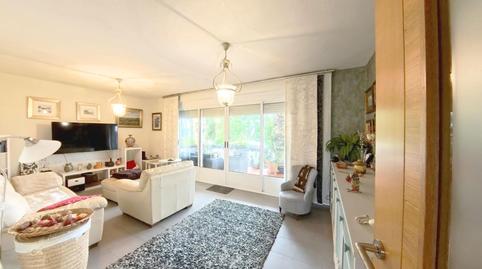 Foto 2 de Casa adosada en venta en Área de Ames, Ames