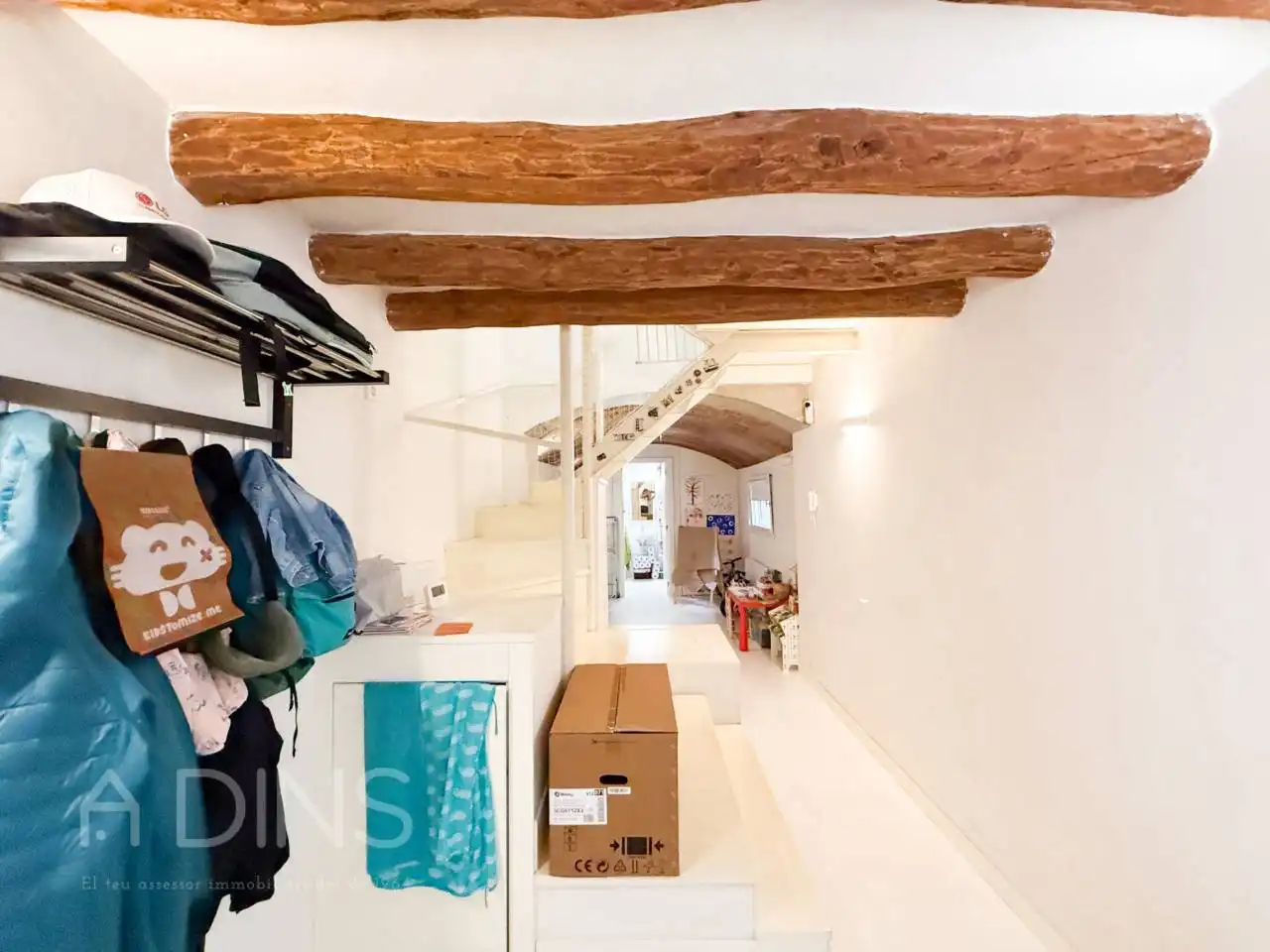 Casa o chalet en venta en Caldes de Montbui con Aire acondicionado y Terraza
