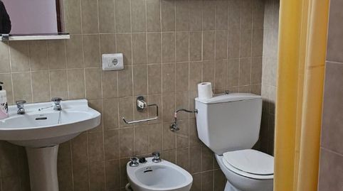 Foto 5 de Casa o chalet en venta en Ariany, Illes Balears