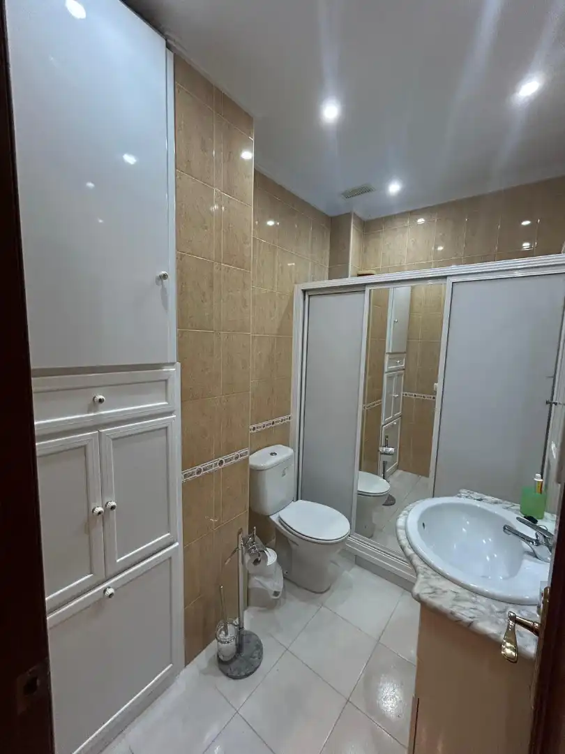 Appartamento con terrazza in vendita a Arcos de la Frontera, imagen 13