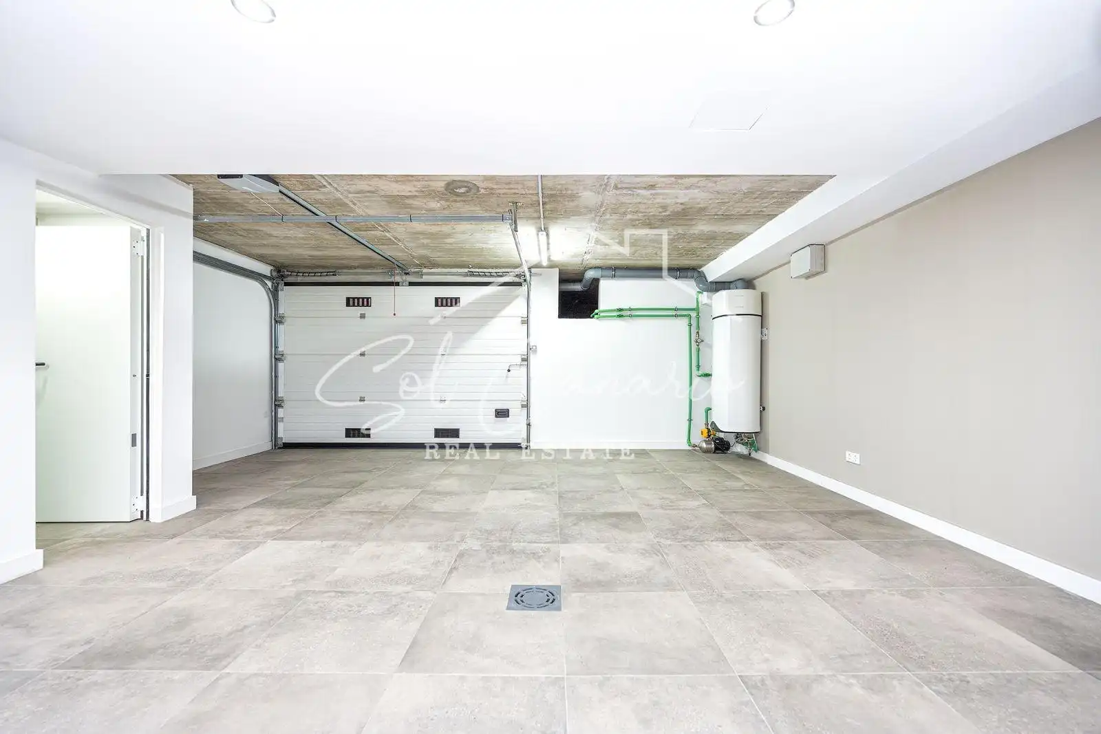 Casa con terraza en venta en Santa María de Guía de Gran Canaria, imagen 25