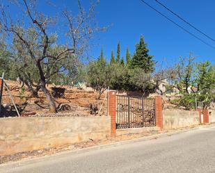 Residencial en venda a Carrer Zamora, 35, La Bisbal del Penedès