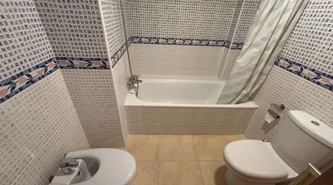Foto 3 de Piso en venta en Avinguda Catalunya, La Ràpita