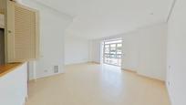 Exterior view of Study for sale in  Madrid Capital  with Heating, Private garden and Storage room