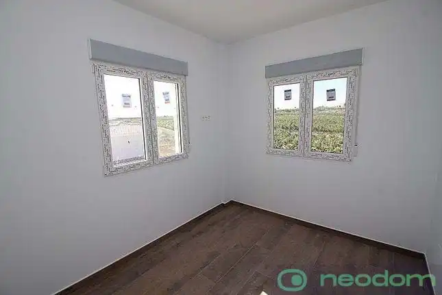 House for sale in El Pinós / Pinoso, imagen 9