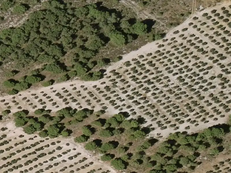 Terreni e lotti in vendita a nan